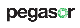Pegasor Oy.